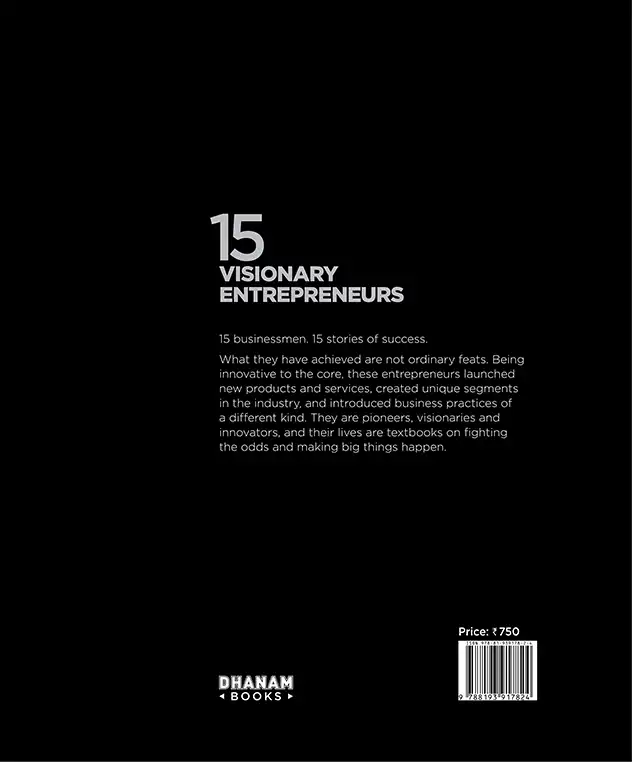 15_visionary_entrepreneurs