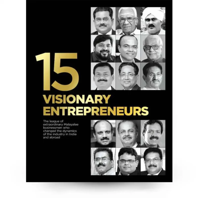 15_visionary_entrepreneurs